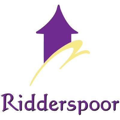 Ridderspoor Villa Hollum  Exterior photo